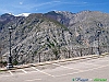 Civitella Messer Raimondo thumbs/12-P4203297+.jpg